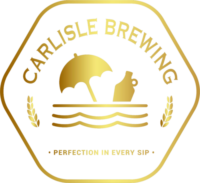 Carlisle Brewing Inc